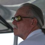 OTRA2014_1526 (September 03, 2014)